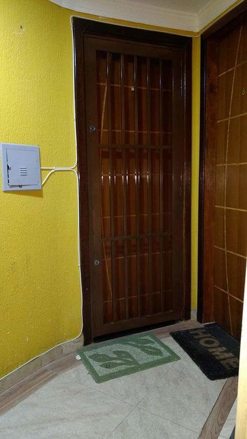 Apartamento No Guara Por Temporada Brazíliaváros Kültér fotó